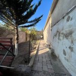 Продажа 6 комнат Дома/Виллы, м. Короглу метро, пос. Сабунчу, Сабунчу район 18