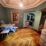 Kirayə (aylıq) 3 otaqlı Köhnə Tikili, 28 May metrosu, Nəsimi rayonu 12
