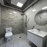 Продажа 2 комнатная Новостройка Хырдалан 13