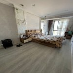 Satılır 3 otaqlı Yeni Tikili, Xətai rayonu 25