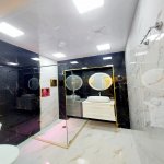 Kirayə (aylıq) 2 otaqlı Yeni Tikili, 28 May metrosu, Nərimanov rayonu 10
