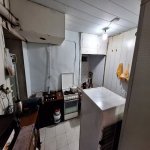 Kirayə (aylıq) Obyekt, 28 May metrosu, Nəsimi rayonu 10