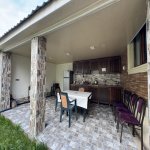 Kirayə (günlük) 2 otaqlı Həyət evi/villa Qəbələ 26