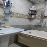 Продажа 3 комнат Вторичка Сумгайыт 11