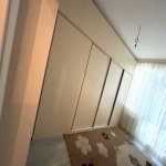 Kirayə (aylıq) 2 otaqlı Yeni Tikili, 20 Yanvar metrosu, Yasamal rayonu 9
