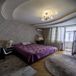 Kirayə (aylıq) 2 otaqlı Yeni Tikili, Elmlər akademiyası metrosu, Yasamal rayonu 4