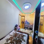 Satılır 2 otaqlı Köhnə Tikili Sumqayıt 6