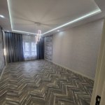 Satılır 2 otaqlı Yeni Tikili, Memar Əcəmi metrosu, 4-cü mikrorayon, Nəsimi rayonu 7