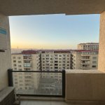 Kirayə (aylıq) 2 otaqlı Yeni Tikili, Gənclik metrosu, ADA universiteti, Nəsimi rayonu 13