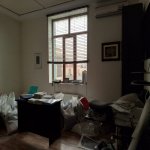 Kirayə (aylıq) 6 otaqlı Ofis, Dərnəgül metrosu, 7-ci mikrorayon, Binəqədi rayonu 7