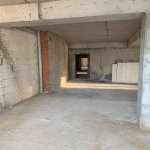 Satılır 3 otaqlı Yeni Tikili, Xətai metrosu, Xətai rayonu 6