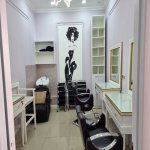 Аренда Объект, м. Гянджлик метро, Наримановский р-н район 28