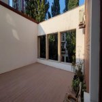 Kirayə (aylıq) 3 otaqlı Yeni Tikili, 28 May metrosu, Nəsimi rayonu 14