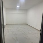 Аренда 1 комнатная Новостройка, м. Короглу метро, пос. Забрат, Парк Короглу, Сабунчу район 4