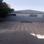 Satılır 3 otaqlı Həyət evi/villa Xırdalan 12