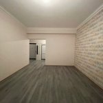 Kirayə (aylıq) 2 otaqlı Yeni Tikili, 20 Yanvar metrosu, Yasamal rayonu 11