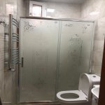 Kirayə (aylıq) 3 otaqlı Yeni Tikili, İçərişəhər metrosu, Səbail rayonu 14