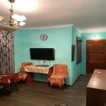 Kirayə (aylıq) 1 otaqlı Köhnə Tikili, İçərişəhər metrosu, Səbail rayonu 1