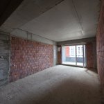 Продажа 2 комнатная Новостройка, м. Автовокзал метро, пос. Биляджари, Бинагадинский р-н район 6