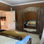 Satılır 3 otaqlı Həyət evi/villa Xırdalan 16