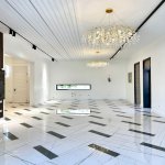 Satılır 4 otaqlı Bağ evi, Mərdəkan, Xəzər rayonu 9