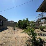 Satılır Torpaq, Mərdəkan, Xəzər rayonu 4