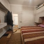 Satılır 2 otaqlı Yeni Tikili, Yasamal qəs., Yasamal rayonu 8