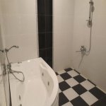 Kirayə (günlük) 4 otaqlı Həyət evi/villa Qəbələ 6