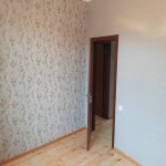 Satılır 5 otaqlı Həyət evi/villa, Masazır, Abşeron rayonu 11