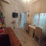Satılır 2 otaqlı Həyət evi/villa, Hövsan qəs., Suraxanı rayonu 7