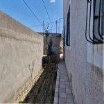 Продажа 7 комнат Дома/Виллы, м. Короглу метро, пос. Забрат, Сабунчу район 13