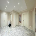 Kirayə (aylıq) 3 otaqlı Köhnə Tikili, İçərişəhər metrosu, Səbail rayonu 15