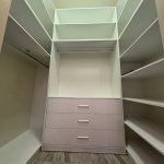 Satılır 3 otaqlı Yeni Tikili, Yasamal qəs., Yasamal rayonu 5