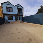 Satılır 4 otaqlı Həyət evi/villa Xırdalan 3