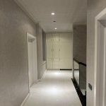 Kirayə (günlük) 4 otaqlı Həyət evi/villa, Pirşağı qəs., Sabunçu rayonu 15