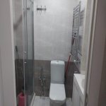 Kirayə (aylıq) 2 otaqlı Yeni Tikili Xırdalan 19