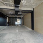 Аренда Объект, м. 28 Мая метро, Насими район 8