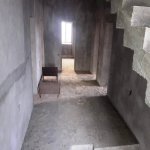 Satılır 8 otaqlı Həyət evi/villa, Badamdar qəs., Səbail rayonu 8