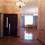 Kirayə (aylıq) 2 otaqlı Yeni Tikili Xırdalan 7