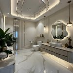 Аренда Объект, м. 28 Мая метро, Насими район 5