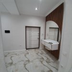 Satılır 3 otaqlı Yeni Tikili, Elmlər akademiyası metrosu, Yasamal rayonu 27