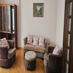 Kirayə (aylıq) 2 otaqlı Yeni Tikili, Nərimanov rayonu 2