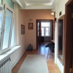 Kirayə (aylıq) 2 otaqlı Köhnə Tikili, İçərişəhər metrosu, Səbail rayonu 6