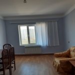 Kirayə (aylıq) 3 otaqlı Köhnə Tikili, Yeni Yasamal qəs., Yasamal rayonu 1