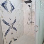 Satılır 3 otaqlı Yeni Tikili, Gənclik metrosu, Nərimanov rayonu 16