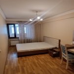 Kirayə (aylıq) 2 otaqlı Köhnə Tikili, Elmlər akademiyası metrosu, Yasamal rayonu 5
