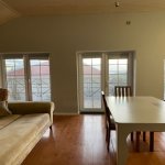 Satılır 5 otaqlı Həyət evi/villa, Həzi Aslanov metrosu, Əhmədli, Xətai rayonu 4