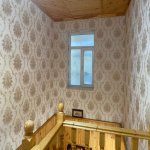 Satılır 6 otaqlı Həyət evi/villa, Zığ qəs., Suraxanı rayonu 19