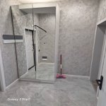 Kirayə (aylıq) 3 otaqlı Yeni Tikili, Neftçilər metrosu, 8-ci kilometr, Nizami rayonu 9