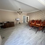 Satılır 2 otaqlı Yeni Tikili Xırdalan 9